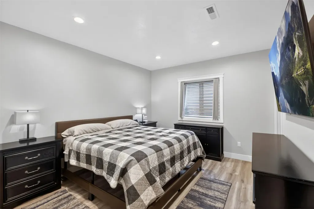 201 42nd Avenue NE Great Falls MT 59404