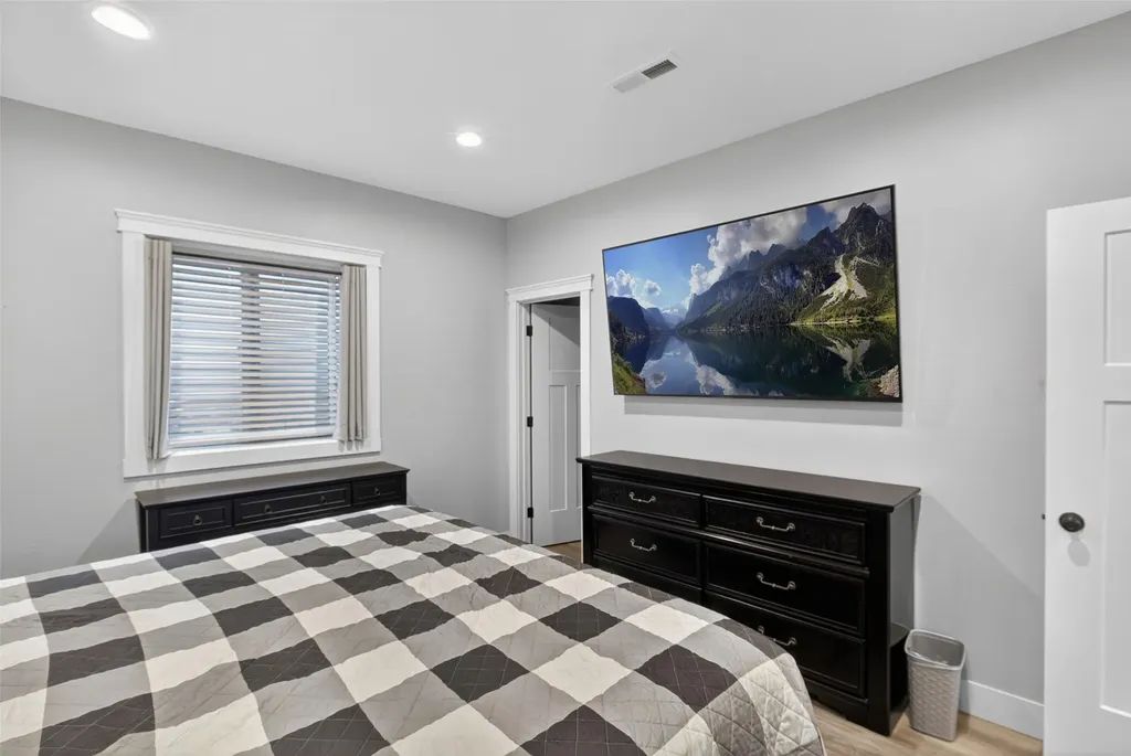 201 42nd Avenue NE Great Falls MT 59404