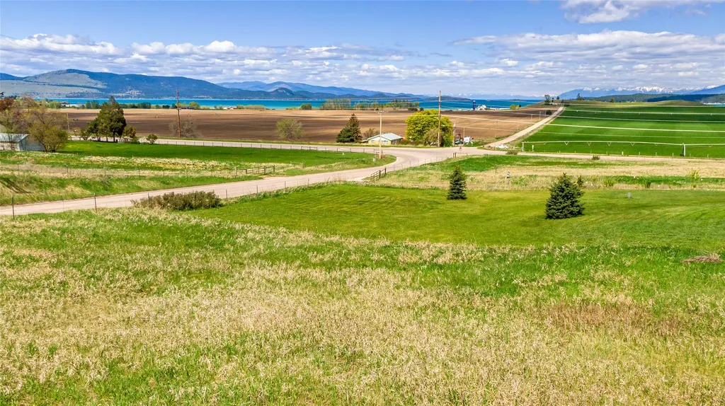 36113 Cyrus Court Polson MT 59860
