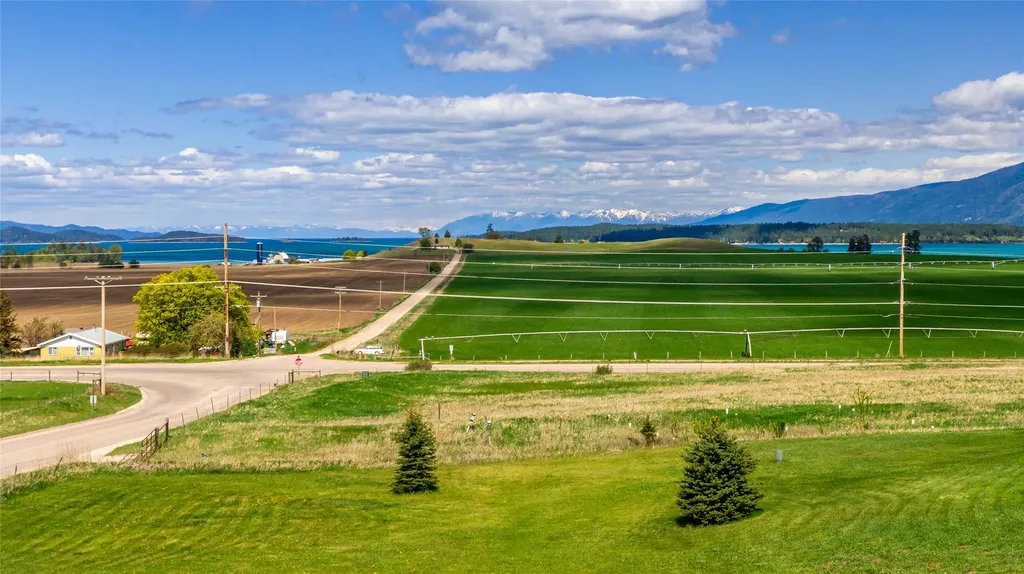 36113 Cyrus Court Polson MT 59860