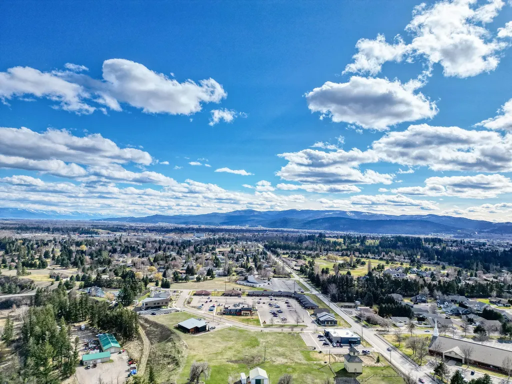 95 Village Loop Kalispell MT 59901