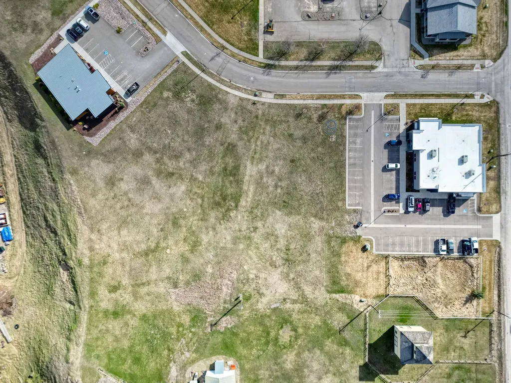 95 Village Loop Kalispell MT 59901