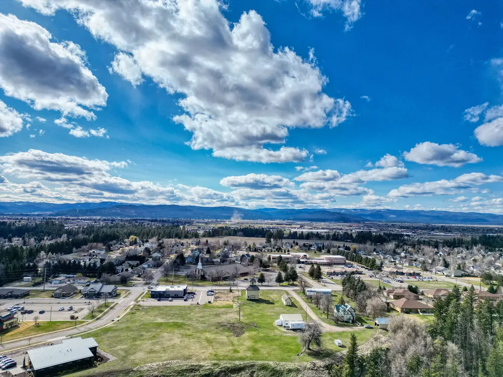 95 Village Loop Kalispell MT 59901