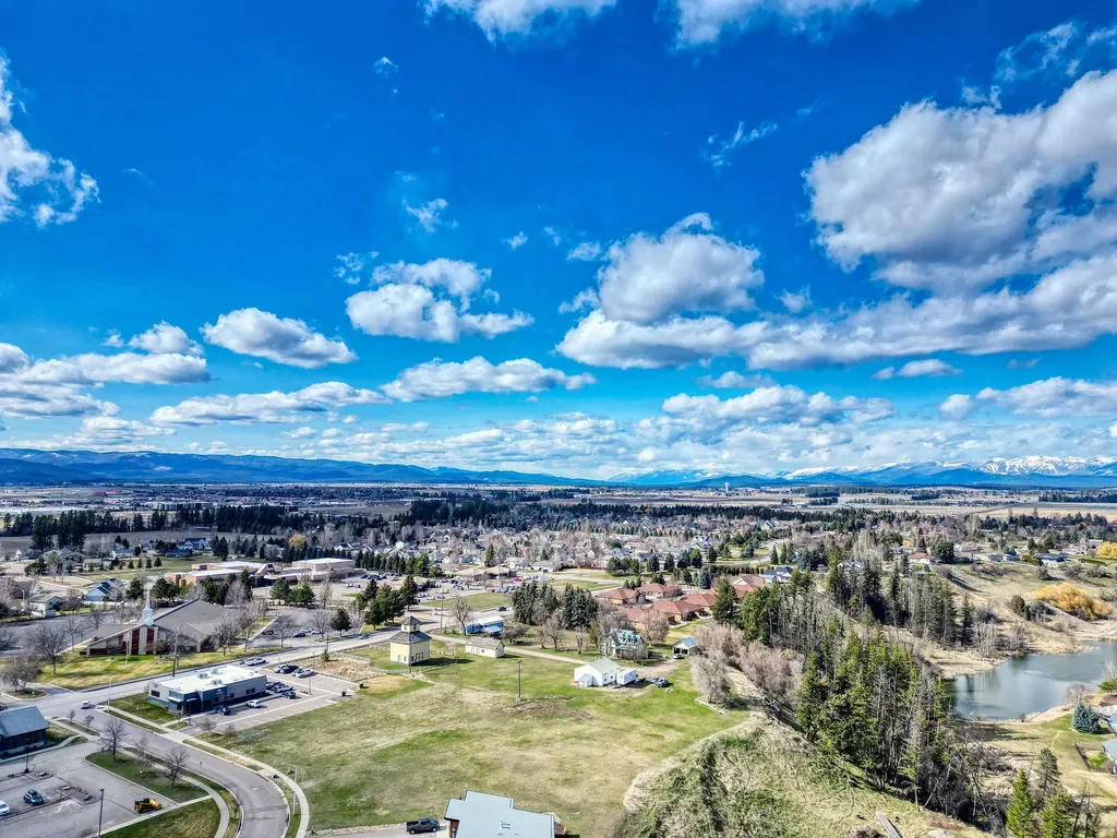 95 Village Loop Kalispell MT 59901