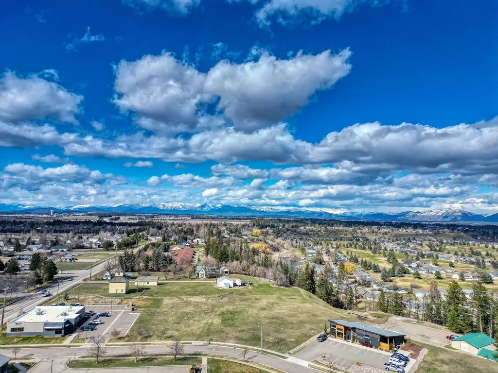 95 Village Loop Kalispell MT 59901