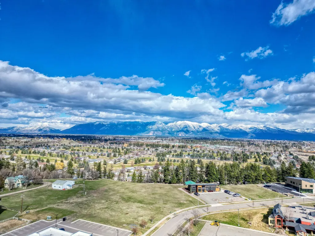 95 Village Loop Kalispell MT 59901