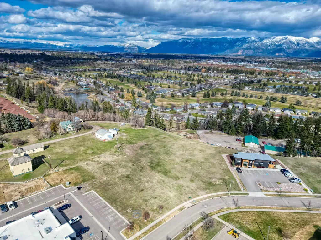 95 Village Loop Kalispell MT 59901