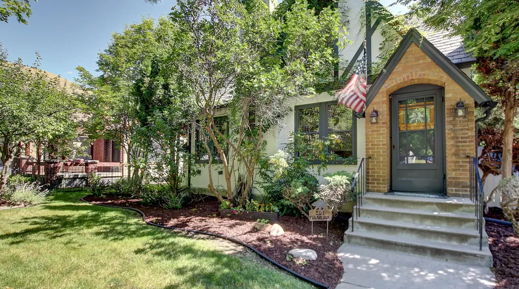501 Evans Avenue Missoula MT 59801