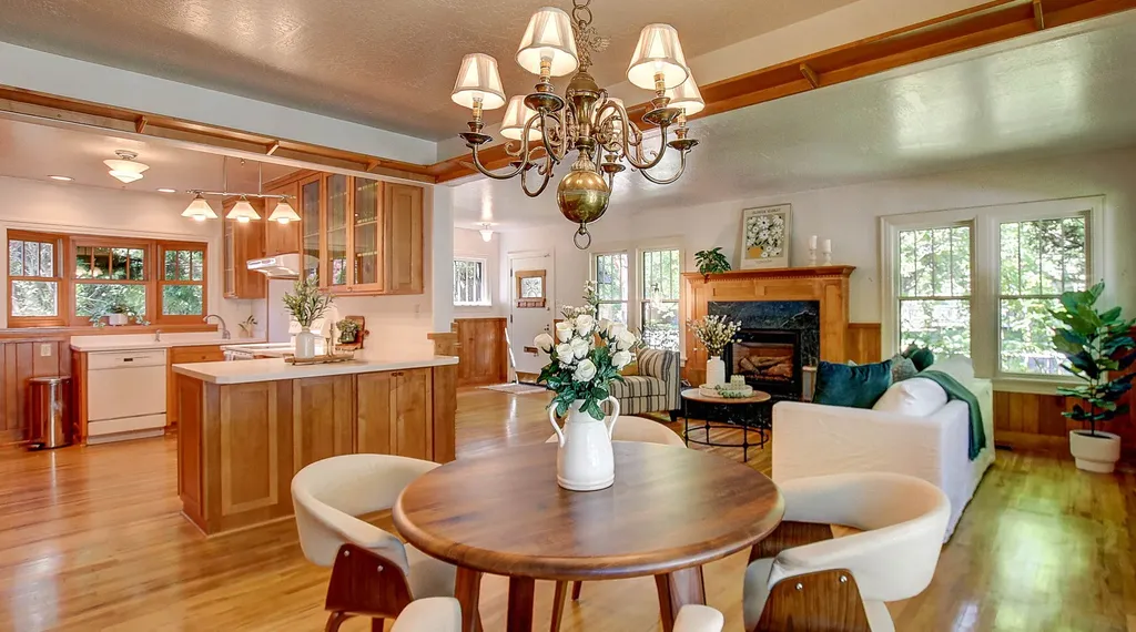 501 Evans Avenue Missoula MT 59801