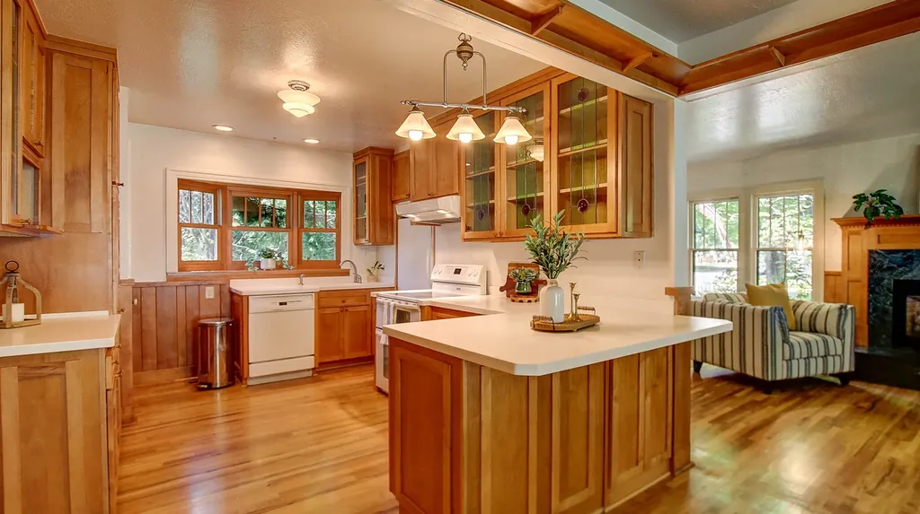 501 Evans Avenue Missoula MT 59801