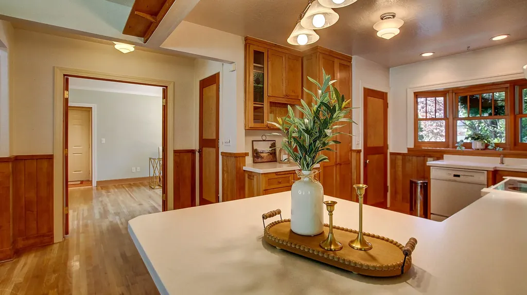 501 Evans Avenue Missoula MT 59801