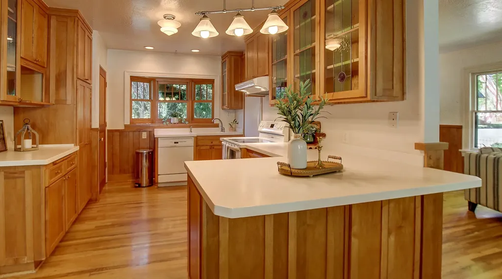 501 Evans Avenue Missoula MT 59801