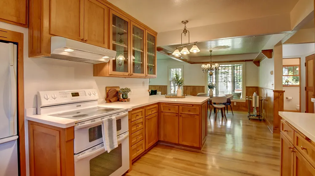 501 Evans Avenue Missoula MT 59801