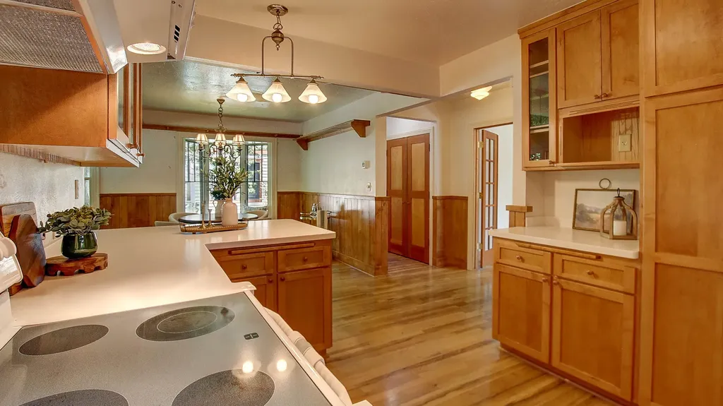 501 Evans Avenue Missoula MT 59801
