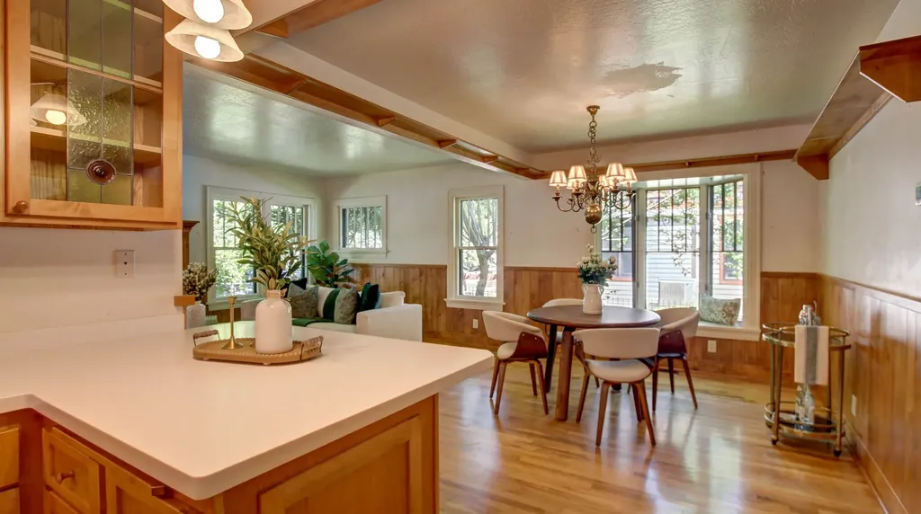 501 Evans Avenue Missoula MT 59801