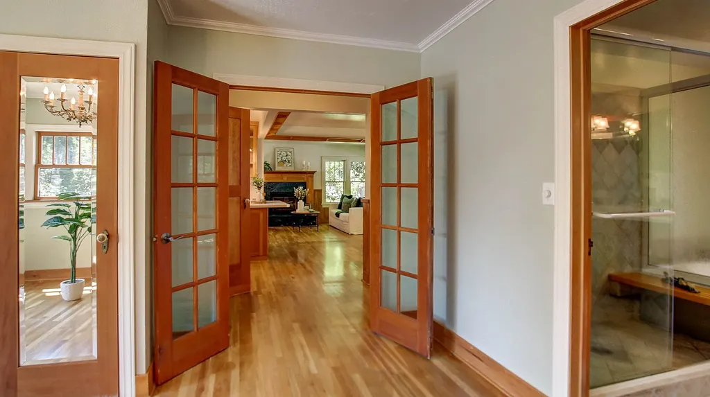 501 Evans Avenue Missoula MT 59801