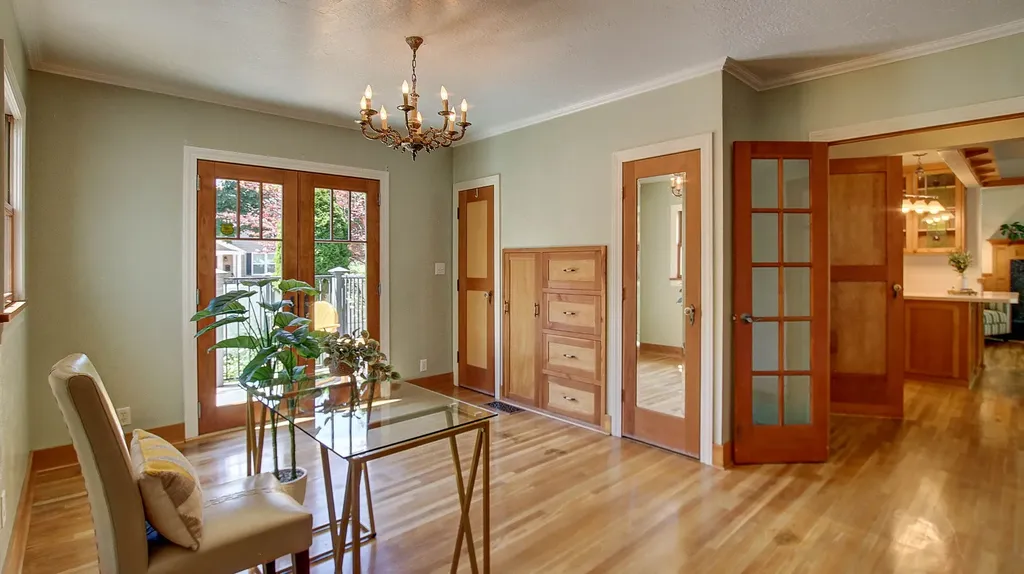 501 Evans Avenue Missoula MT 59801