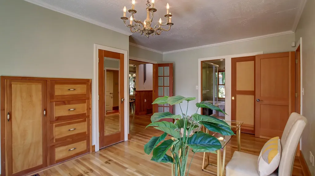 501 Evans Avenue Missoula MT 59801
