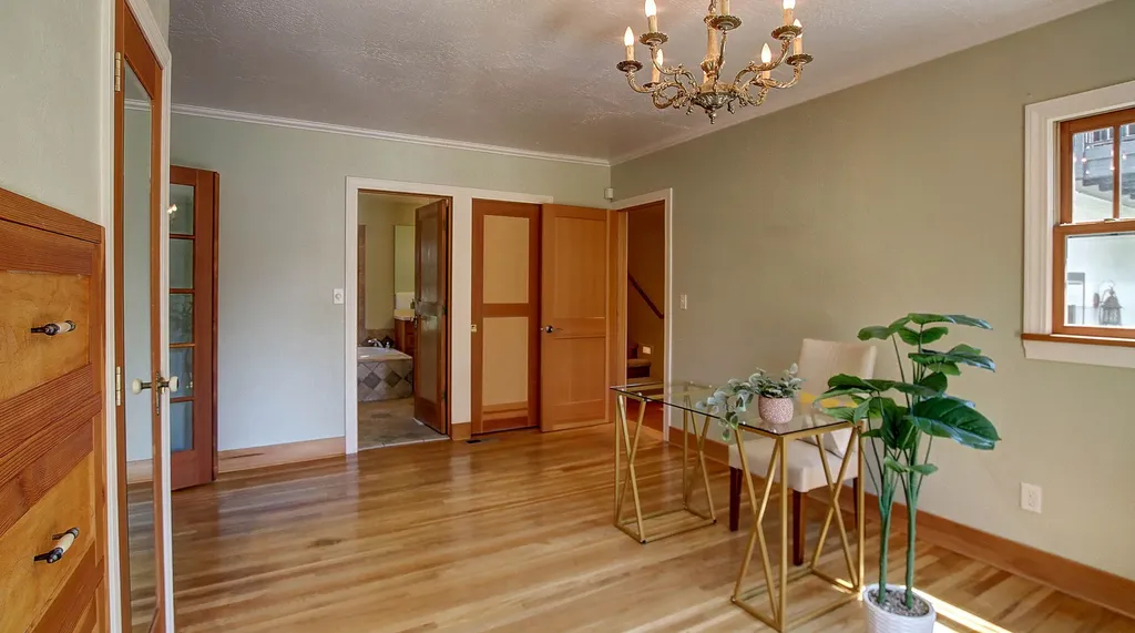 501 Evans Avenue Missoula MT 59801