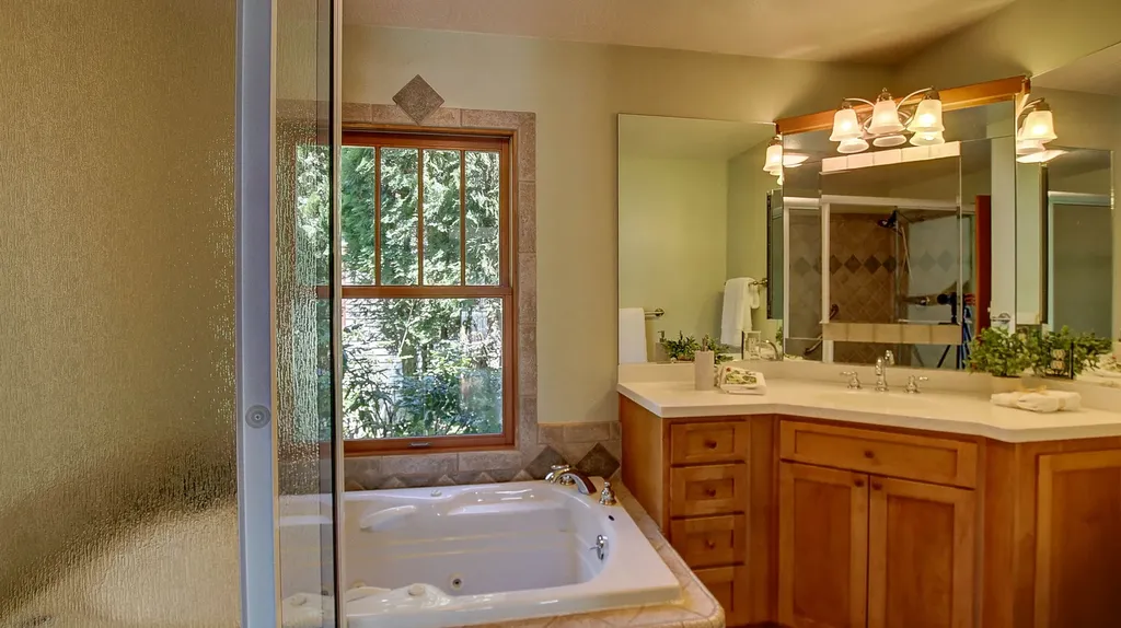 501 Evans Avenue Missoula MT 59801