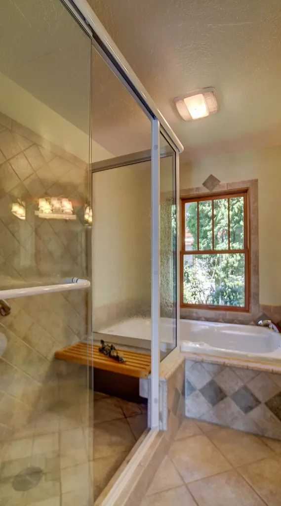 501 Evans Avenue Missoula MT 59801