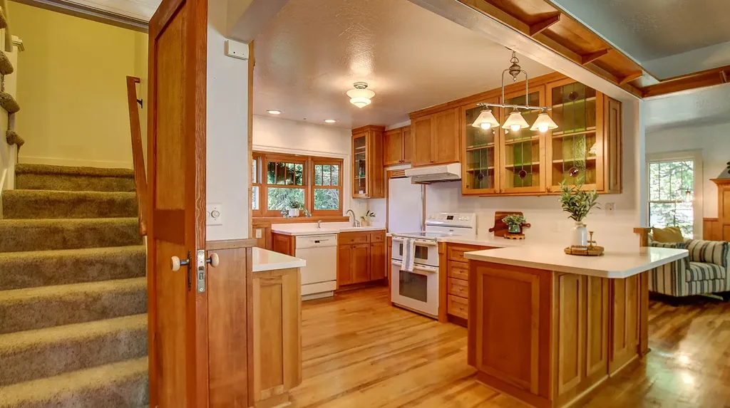 501 Evans Avenue Missoula MT 59801