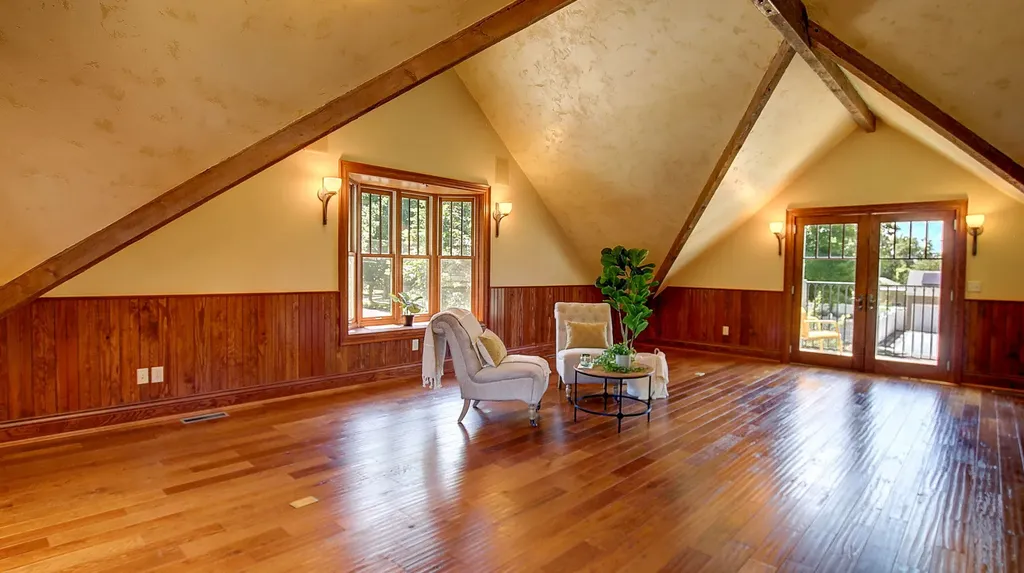501 Evans Avenue Missoula MT 59801