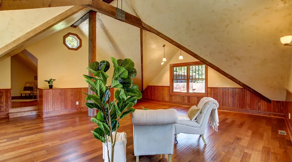 501 Evans Avenue Missoula MT 59801
