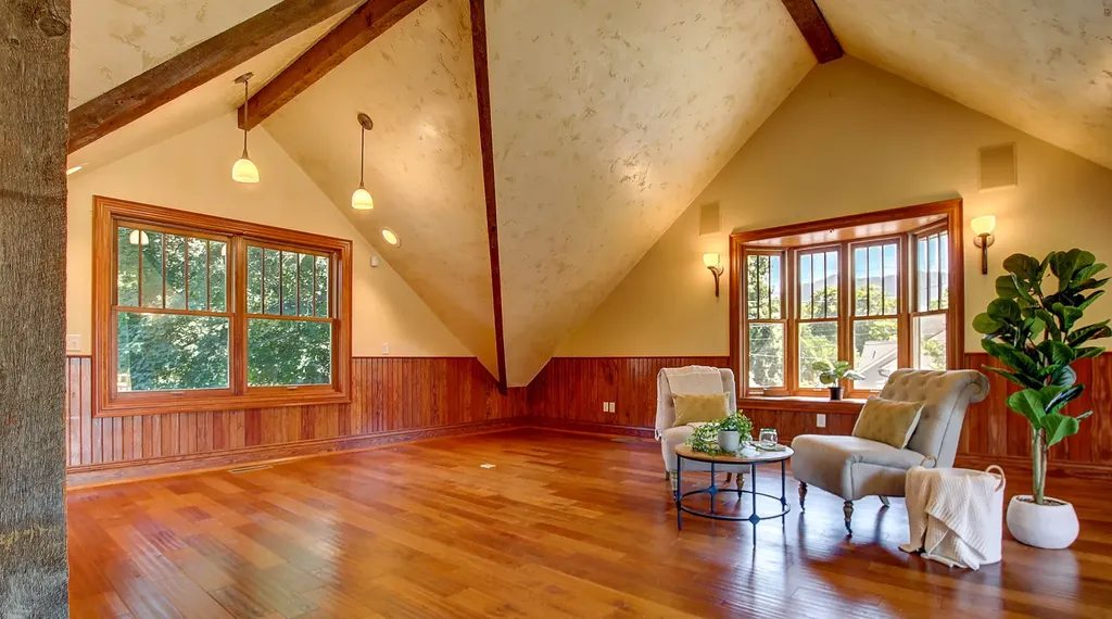 501 Evans Avenue Missoula MT 59801