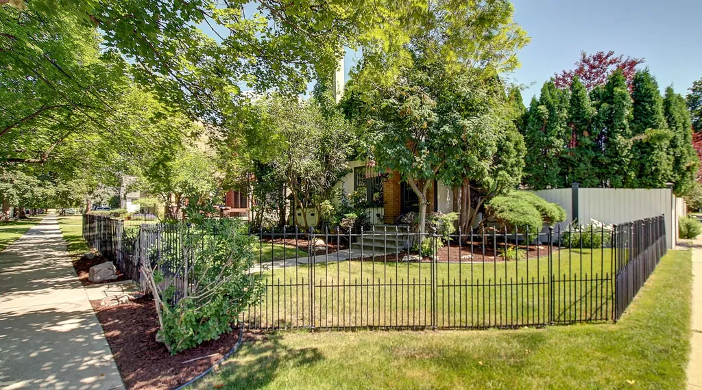 501 Evans Avenue Missoula MT 59801