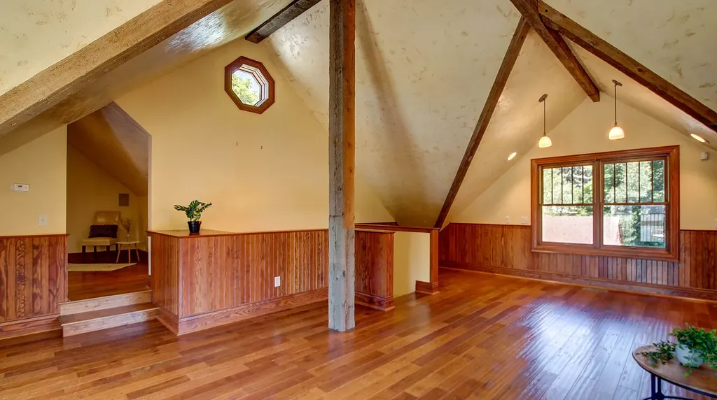 501 Evans Avenue Missoula MT 59801