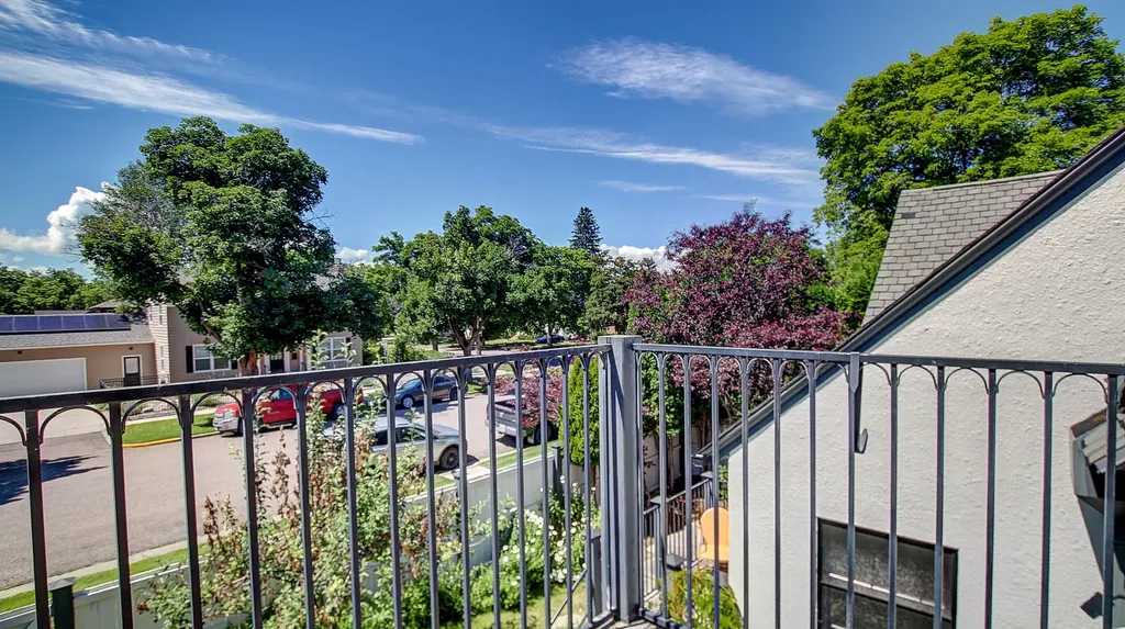 501 Evans Avenue Missoula MT 59801