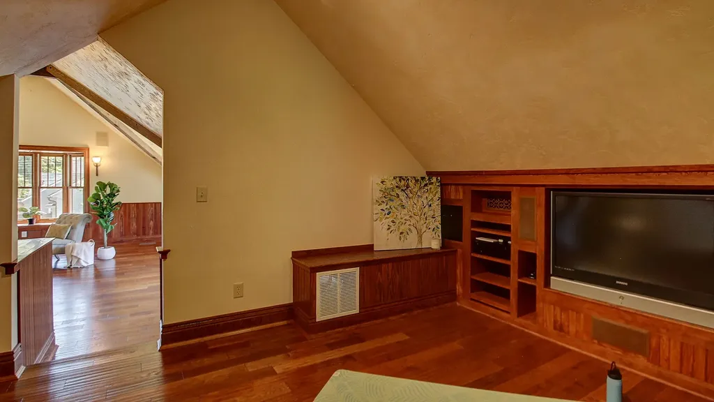 501 Evans Avenue Missoula MT 59801