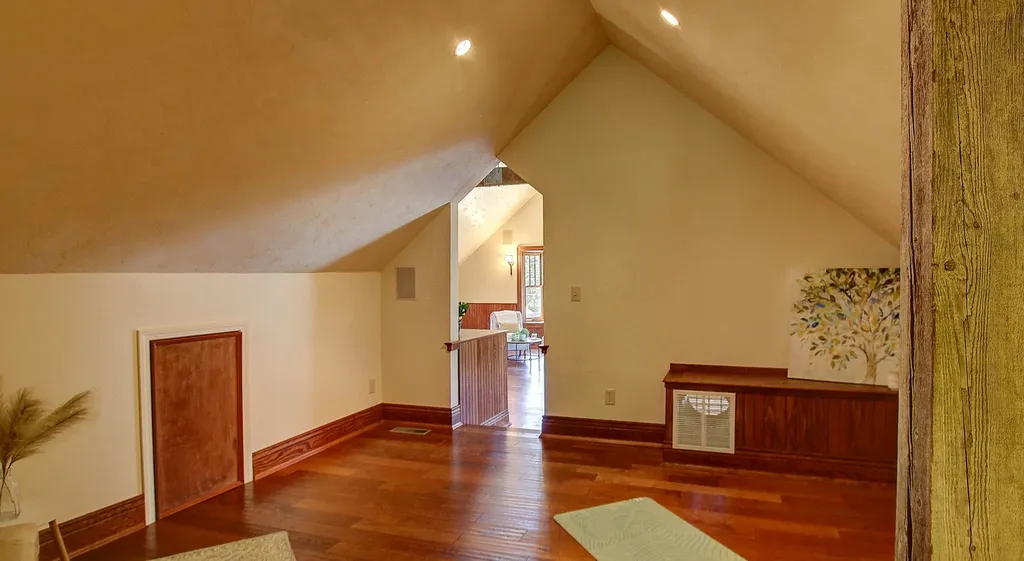 501 Evans Avenue Missoula MT 59801