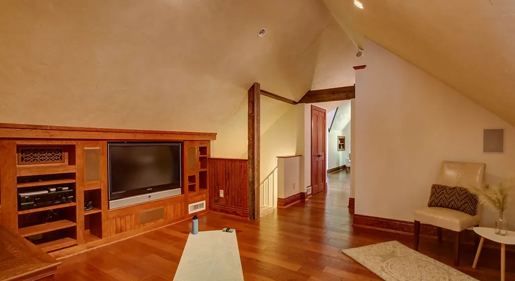 501 Evans Avenue Missoula MT 59801