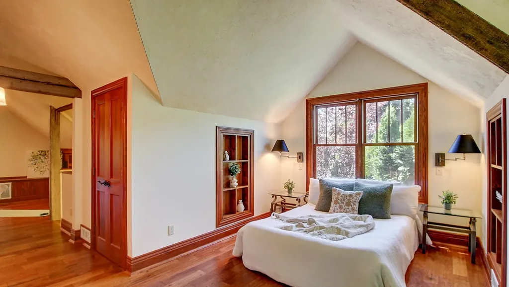 501 Evans Avenue Missoula MT 59801