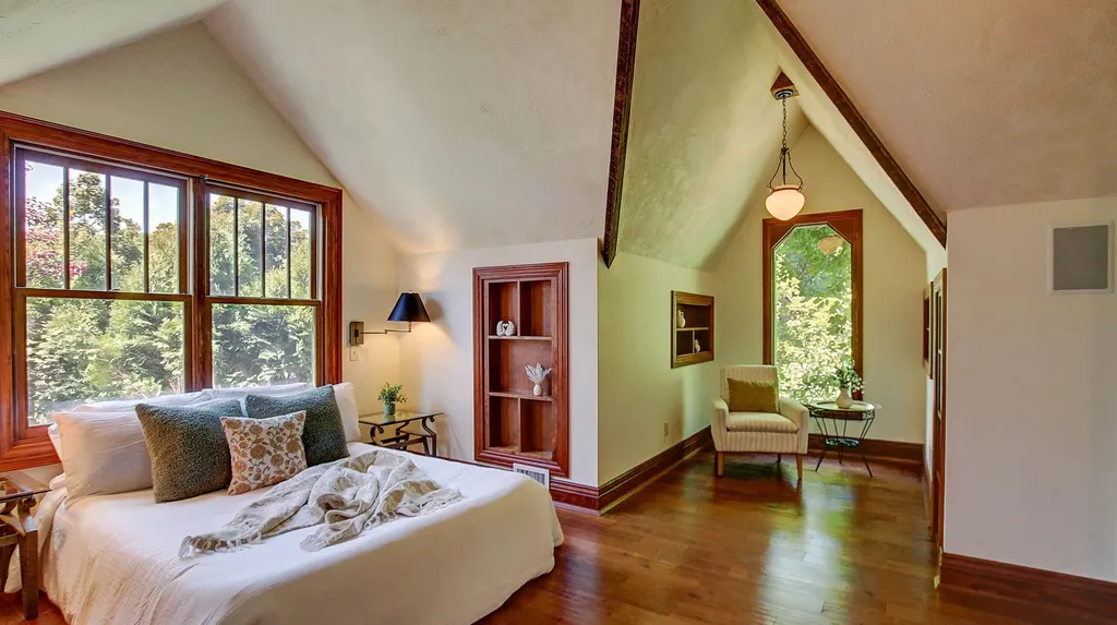 501 Evans Avenue Missoula MT 59801