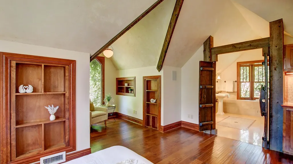 501 Evans Avenue Missoula MT 59801