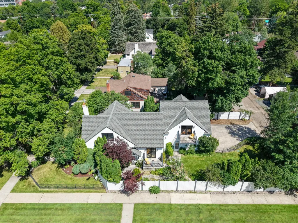 501 Evans Avenue Missoula MT 59801