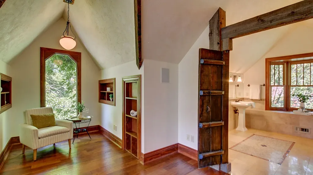 501 Evans Avenue Missoula MT 59801