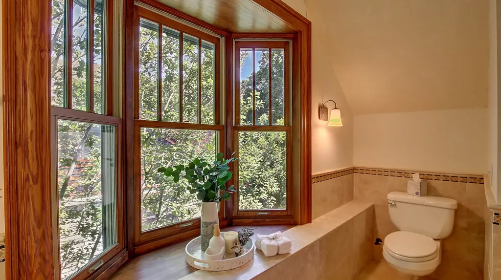 501 Evans Avenue Missoula MT 59801