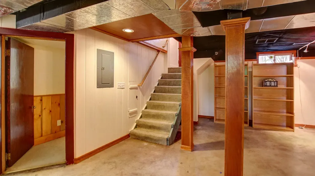 501 Evans Avenue Missoula MT 59801