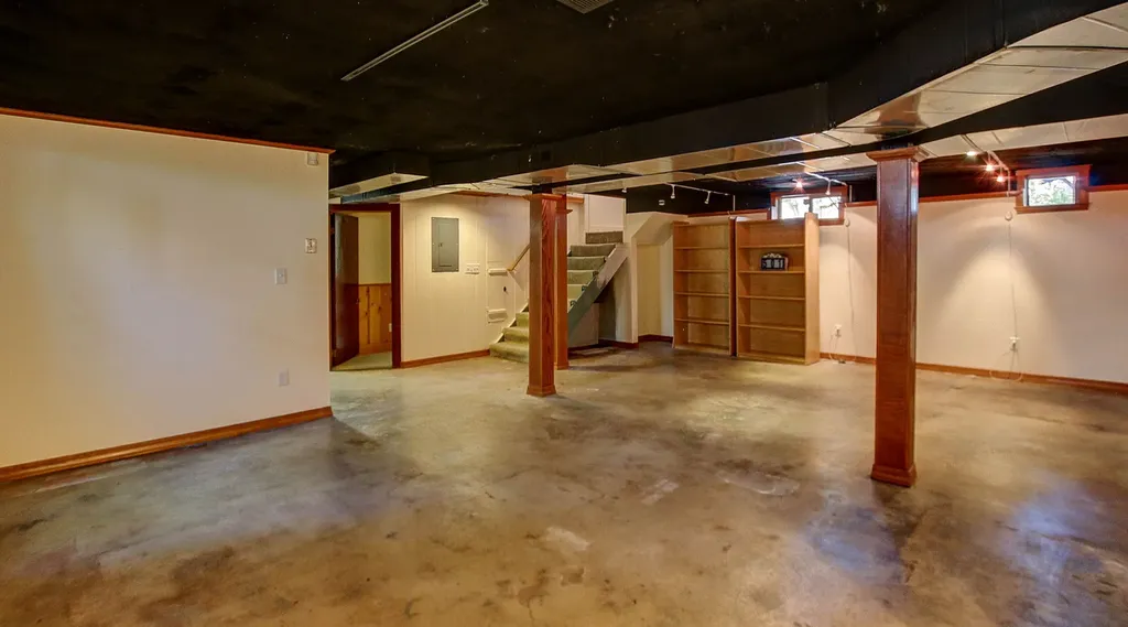 501 Evans Avenue Missoula MT 59801