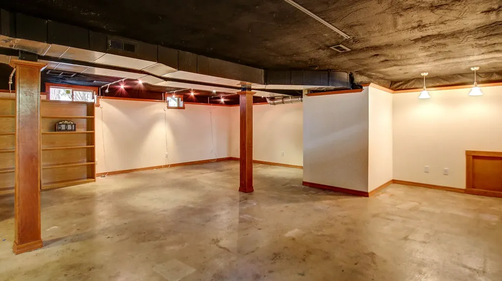 501 Evans Avenue Missoula MT 59801