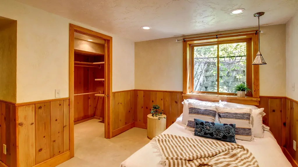 501 Evans Avenue Missoula MT 59801