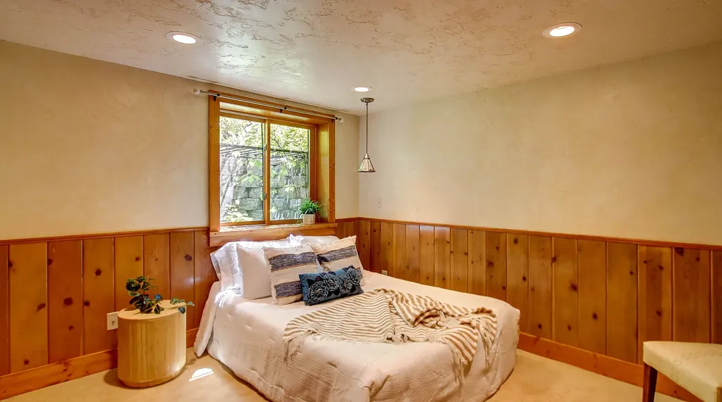 501 Evans Avenue Missoula MT 59801