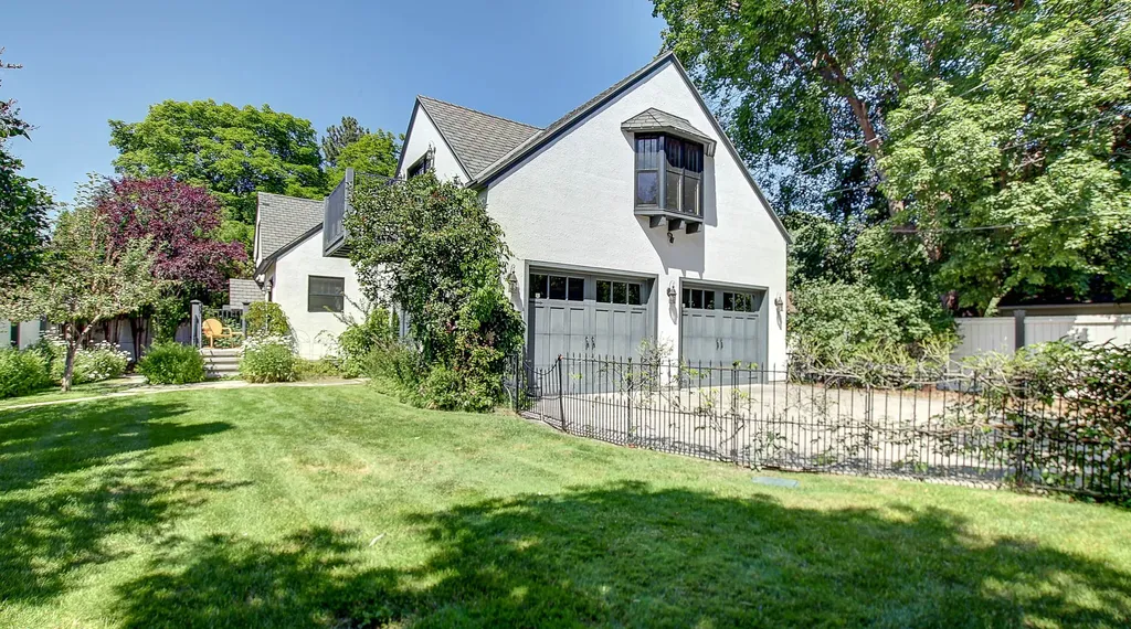 501 Evans Avenue Missoula MT 59801