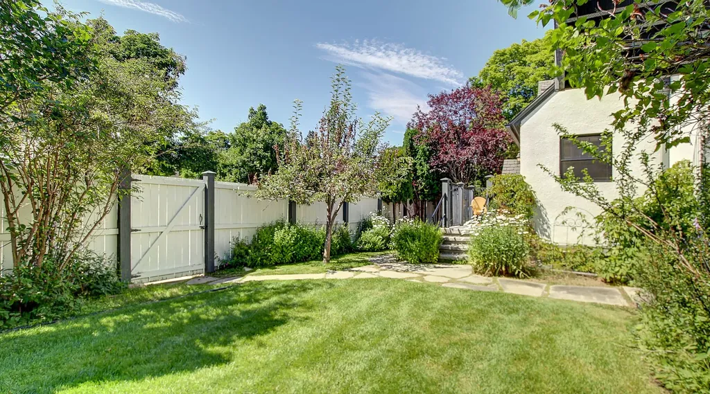 501 Evans Avenue Missoula MT 59801