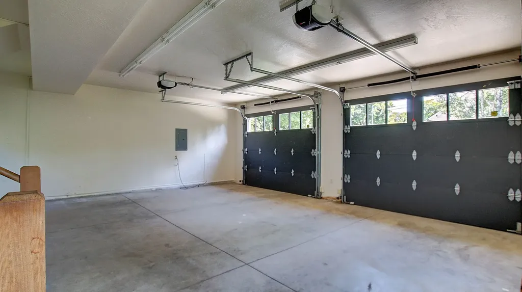 501 Evans Avenue Missoula MT 59801