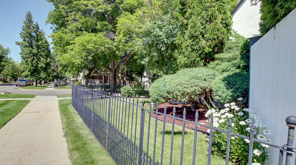501 Evans Avenue Missoula MT 59801